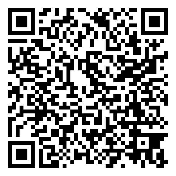 kod QR z danymi kontaktowymi 54262168500000