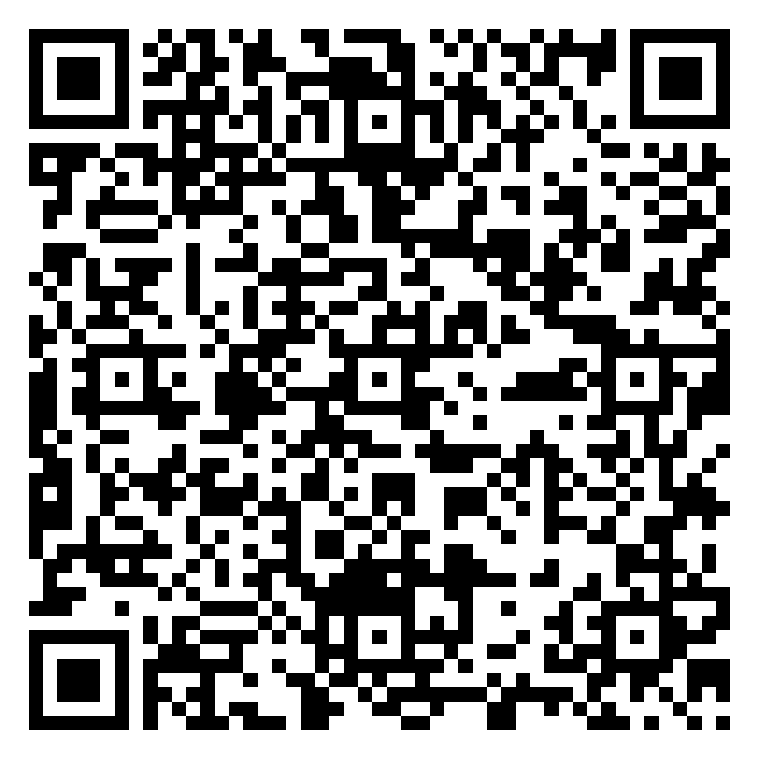 kod QR z danymi kontaktowymi 81207759200000