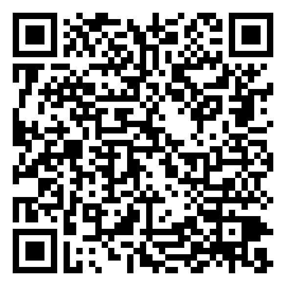 kod QR z danymi kontaktowymi 36550341600000