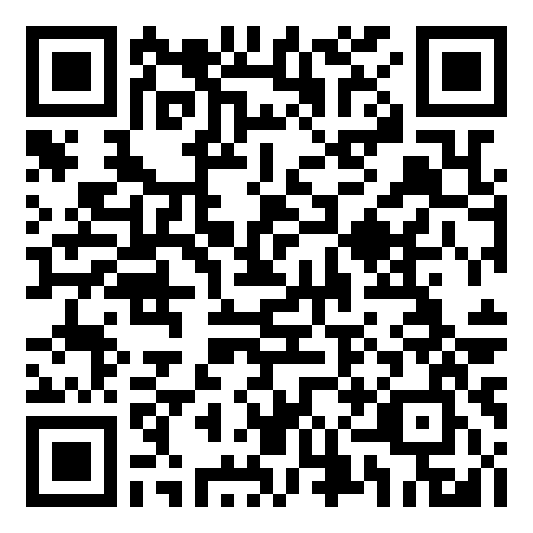 kod QR z danymi kontaktowymi 54136574800000