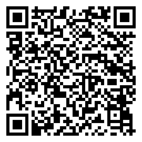 kod QR z danymi kontaktowymi 54012140600000