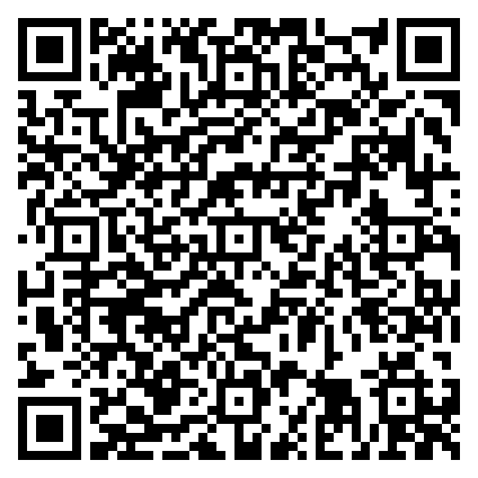 kod QR z danymi kontaktowymi 22078673400000