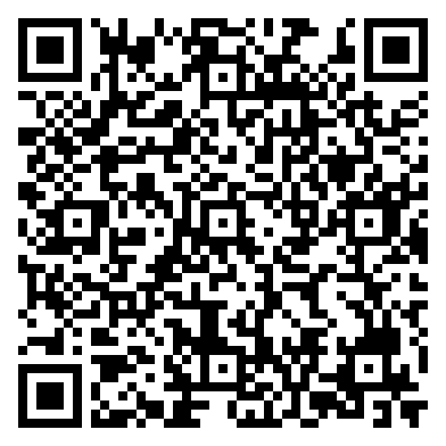 kod QR z danymi kontaktowymi 51138199500000