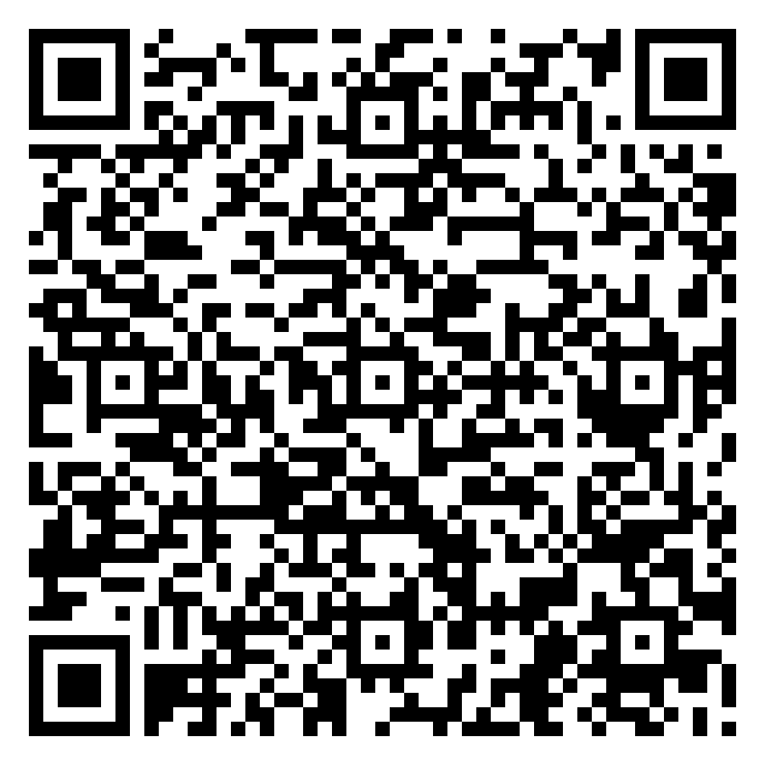 kod QR z danymi kontaktowymi 14241087700000
