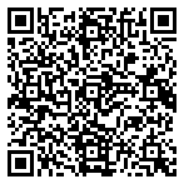 kod QR z danymi kontaktowymi 38361398700000
