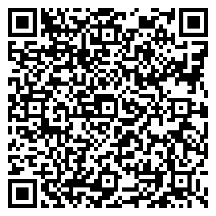kod QR z danymi kontaktowymi 52581925100000