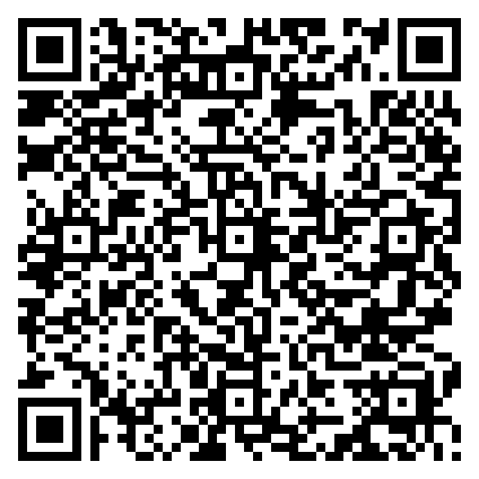 kod QR z danymi kontaktowymi 38454240400000