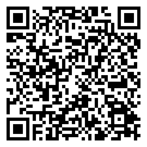kod QR z danymi kontaktowymi 38724280300000