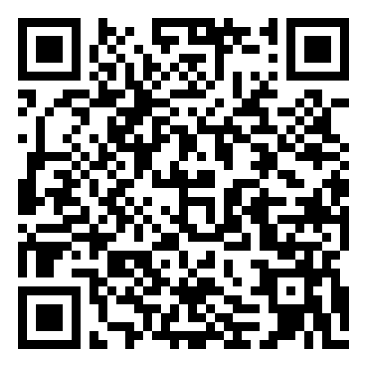 kod QR z danymi kontaktowymi 52054258900000