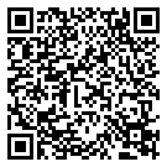 kod QR z danymi kontaktowymi 38263656100000