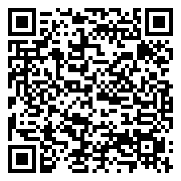 kod QR z danymi kontaktowymi 38005760000000