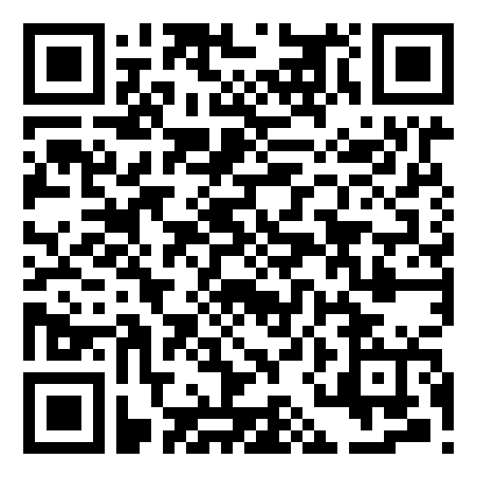 kod QR z danymi kontaktowymi 38635675200000
