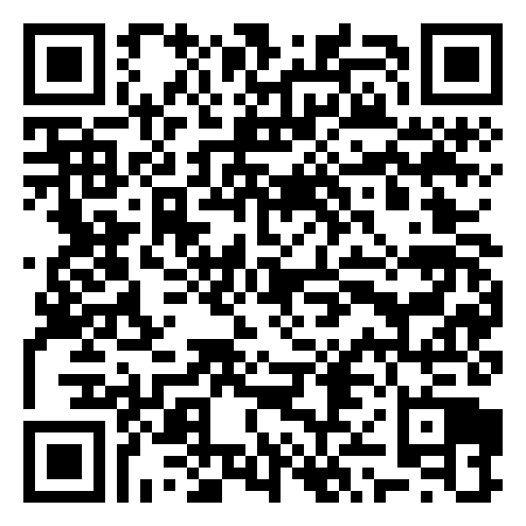 kod QR z danymi kontaktowymi 36399399400000