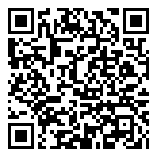 kod QR z danymi kontaktowymi 20077479300000