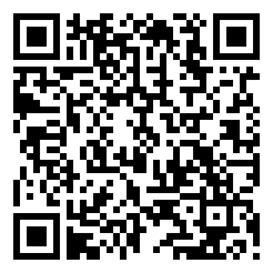kod QR z danymi kontaktowymi 54243518400000