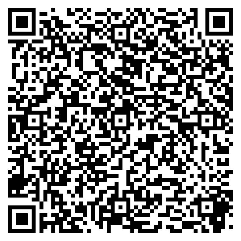 kod QR z danymi kontaktowymi 52829156600000