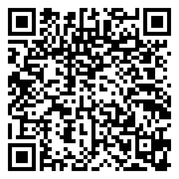 kod QR z danymi kontaktowymi 38210025700000