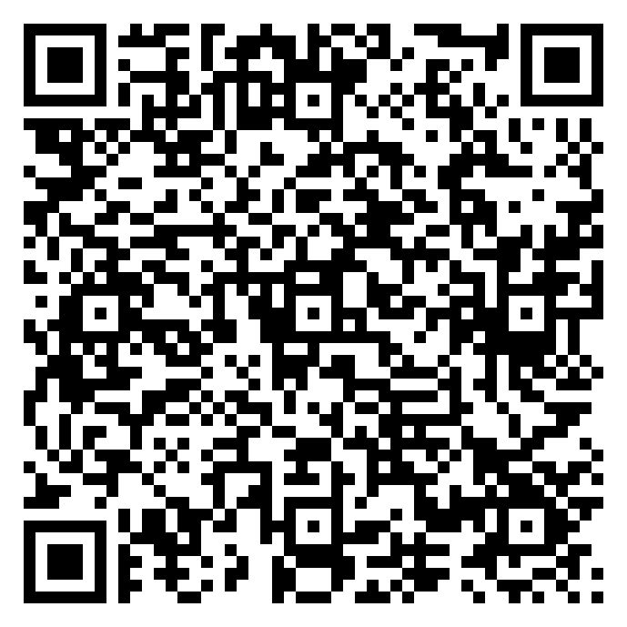 kod QR z danymi kontaktowymi 08019103500000