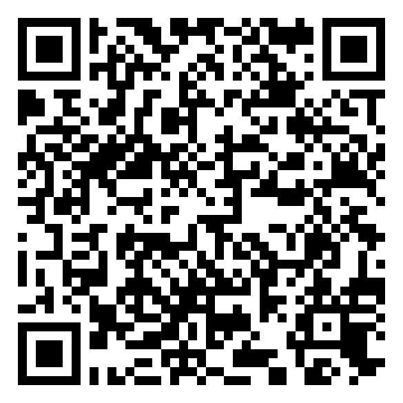 kod QR z danymi kontaktowymi 36679200300000