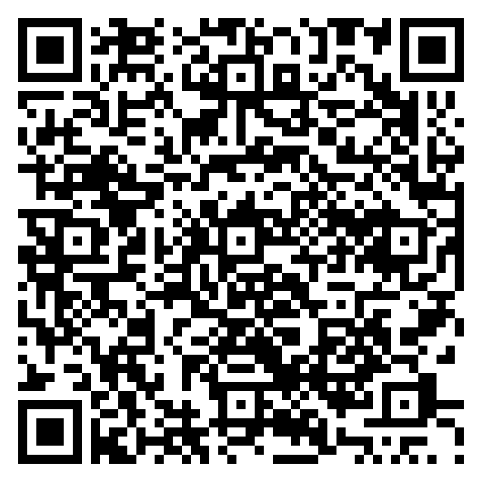 kod QR z danymi kontaktowymi 36367584000000