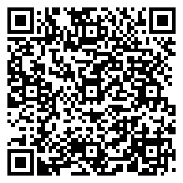 kod QR z danymi kontaktowymi 52585404600000