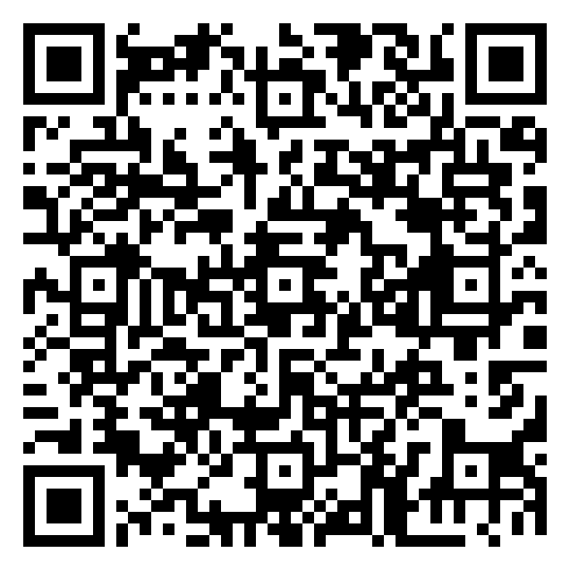 kod QR z danymi kontaktowymi 89035755000000