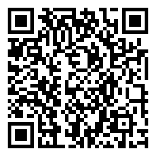 kod QR z danymi kontaktowymi 52100996300000