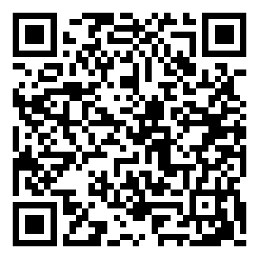 kod QR z danymi kontaktowymi 63442731900000