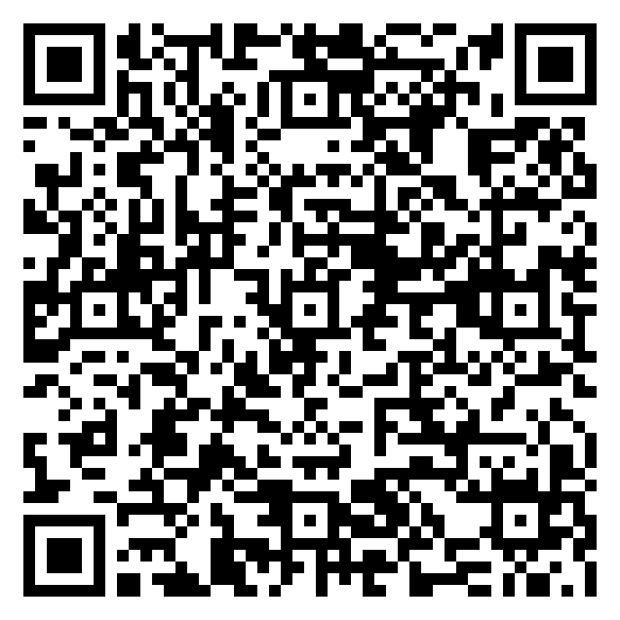 kod QR z danymi kontaktowymi 12278551200000