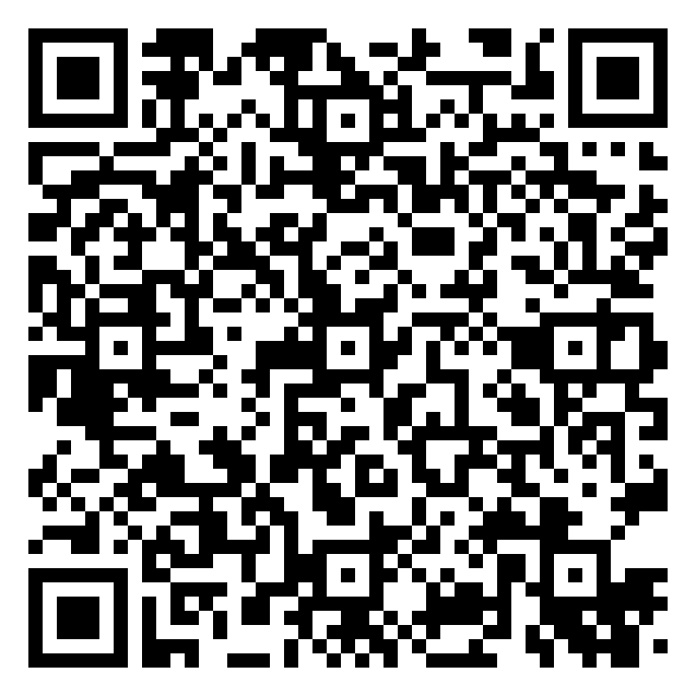 kod QR z danymi kontaktowymi 30134299200000
