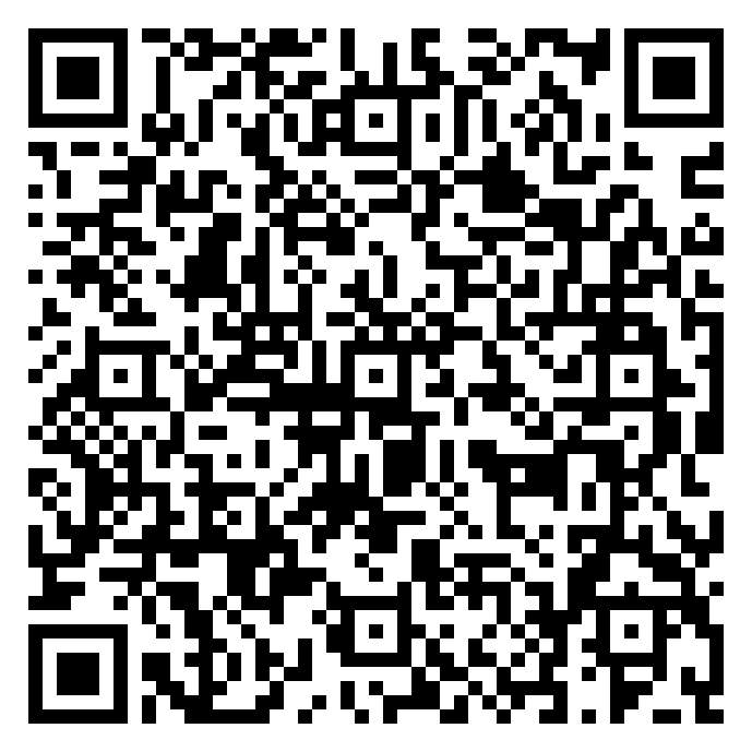 kod QR z danymi kontaktowymi 32152638600000