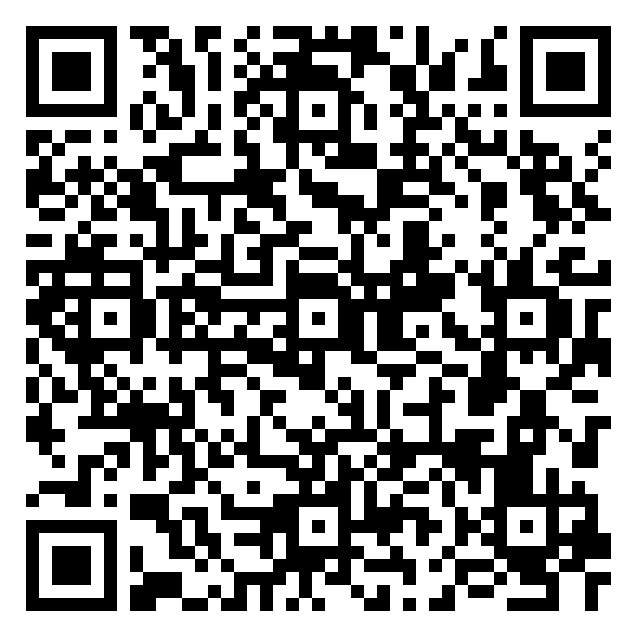 kod QR z danymi kontaktowymi 01174005600000