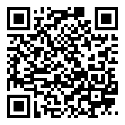 kod QR z danymi kontaktowymi 52407695400000