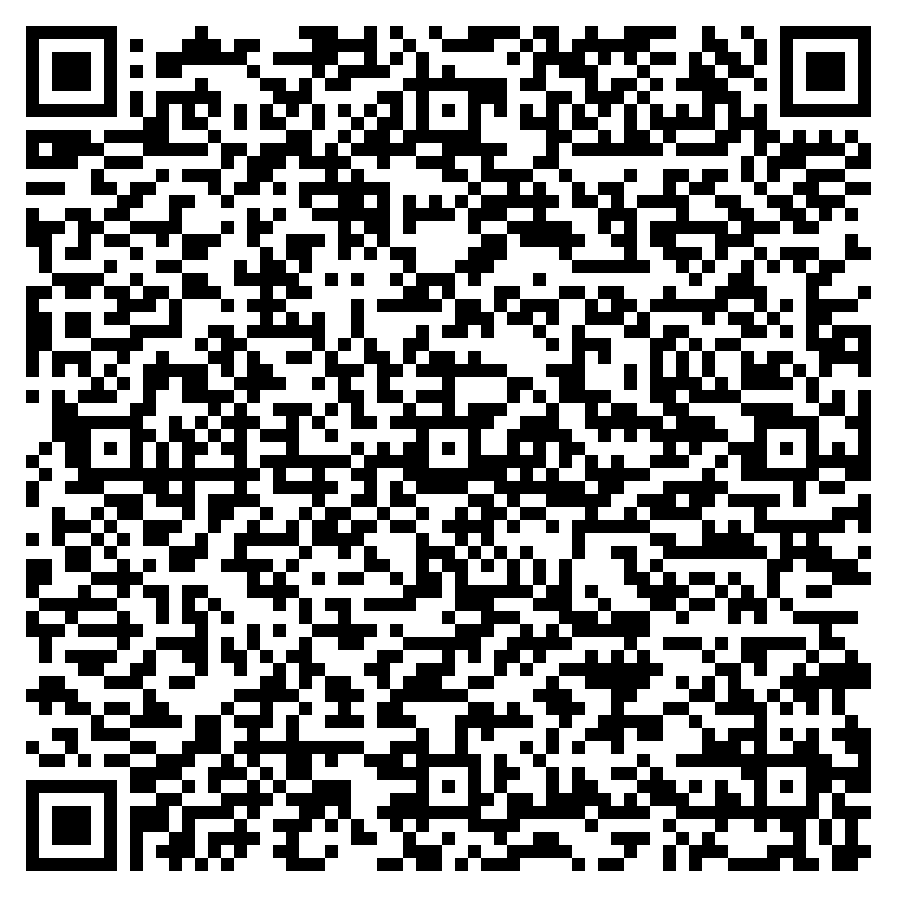 kod QR z danymi kontaktowymi 47055033400000