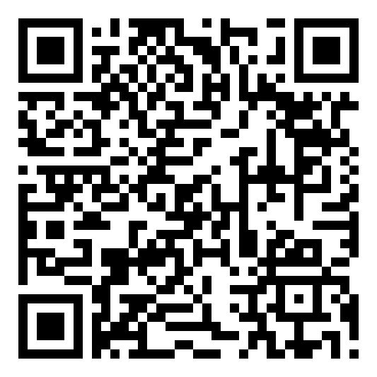 kod QR z danymi kontaktowymi 27683142500000