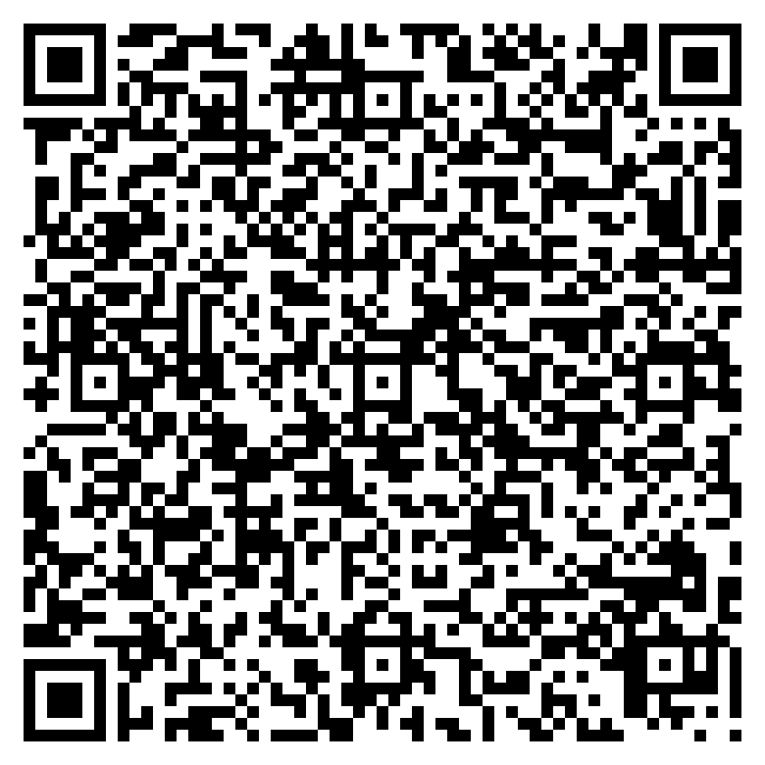 kod QR z danymi kontaktowymi 26033120900000