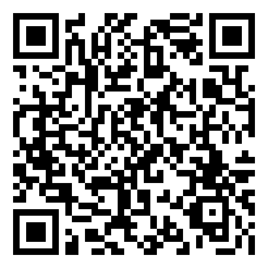 kod QR z danymi kontaktowymi 36948286900000