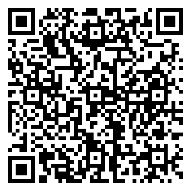 kod QR z danymi kontaktowymi 15217167200000