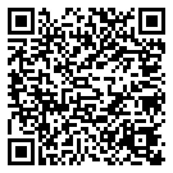 kod QR z danymi kontaktowymi 36767531100000