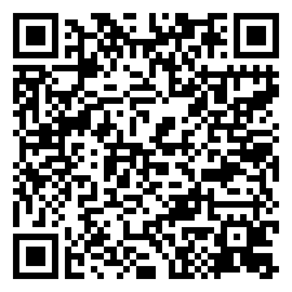 kod QR z danymi kontaktowymi 54171514800000