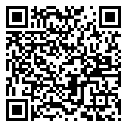kod QR z danymi kontaktowymi 38898821000000