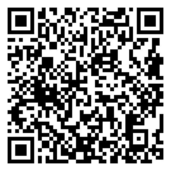 kod QR z danymi kontaktowymi 54069948200000