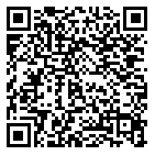 kod QR z danymi kontaktowymi 54046565000000