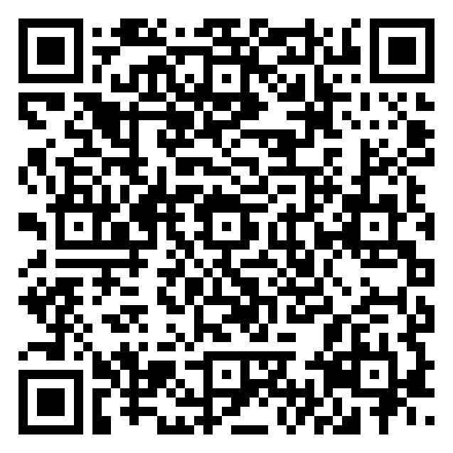 kod QR z danymi kontaktowymi 38713582300000