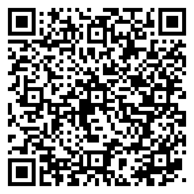 kod QR z danymi kontaktowymi 24317260300000