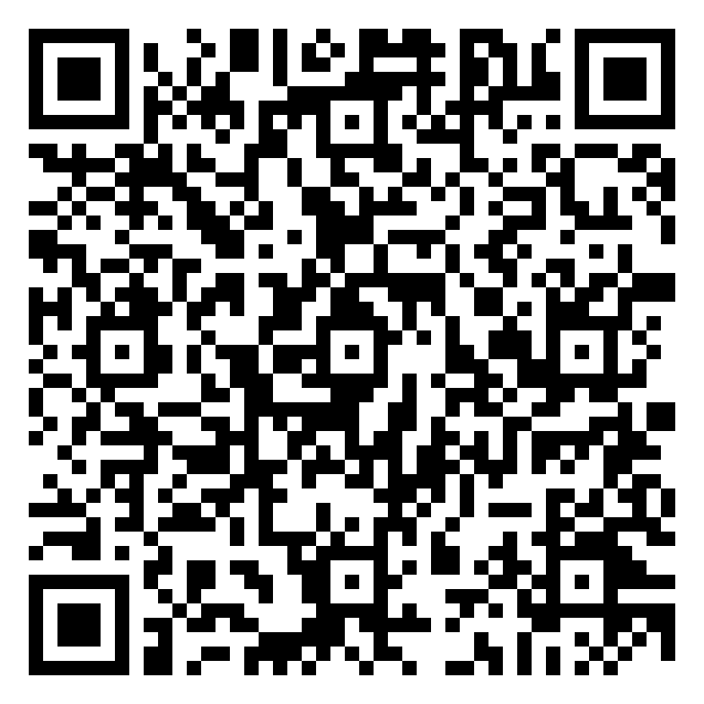 kod QR z danymi kontaktowymi 12065638300000