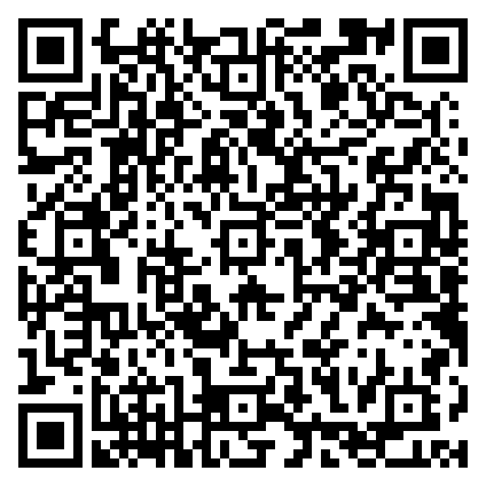 kod QR z danymi kontaktowymi 10093949300000