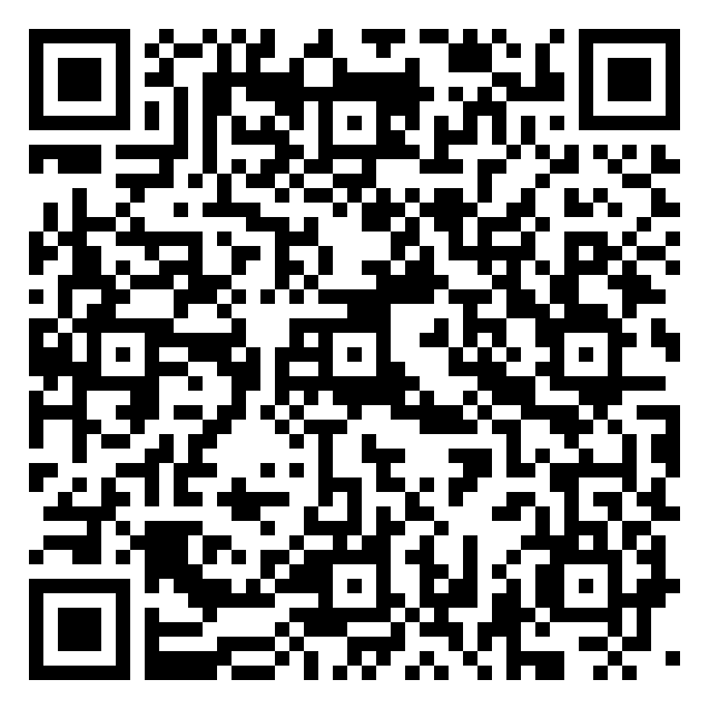 kod QR z danymi kontaktowymi 34162239300000