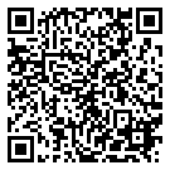 kod QR z danymi kontaktowymi 24138610000000