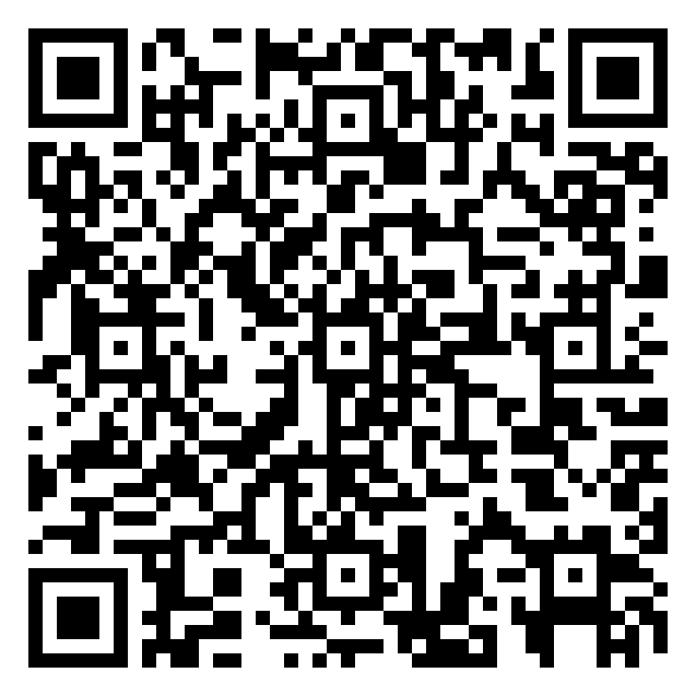kod QR z danymi kontaktowymi 14730576000000